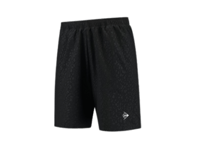 PANTALONI SCURȚI NEGRI