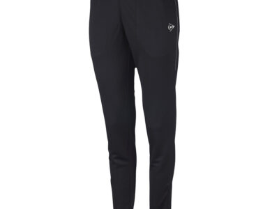 PANTALONI NEGRI FETE