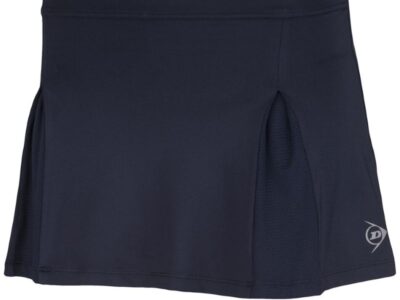 FUSTĂ BLEUMARIN FETE