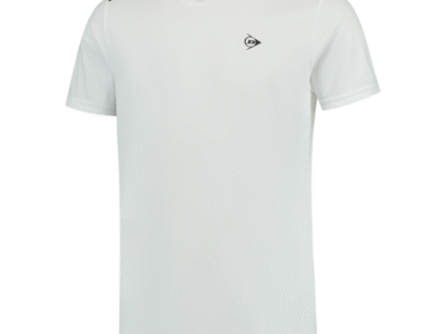 TRICOU ALB & NEGRU BĂRBAȚI