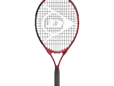 RACHETA CX JNR 21 G000