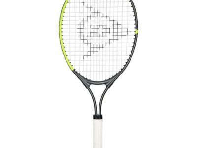 RACHETA SX JUNIOR 25 G0