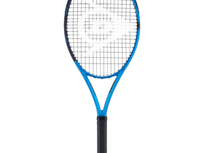 RACHETĂ FX500 LS G3