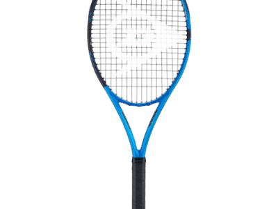 RACHETĂ FX500 TOUR G3