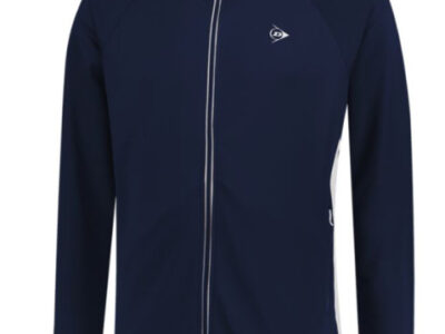 JACHETĂ BLEUMARIN & ALB BĂIEȚI