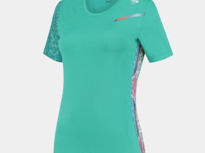 TRICOU TURCOAZ FEMEI MODEL 1