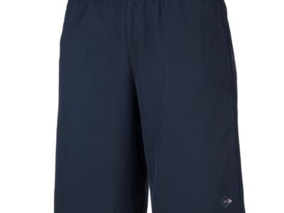 PANTALONI SCURȚI BLEUMARIN BĂRBAȚI