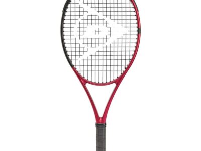 RACHETA CX 200 JNR 25