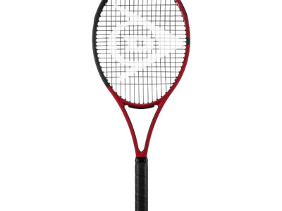 RACHETĂ CX 200 TOUR G3