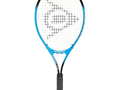 RACHETĂ NITRO JNR 23 G00