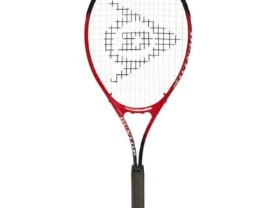 RACHETA NITRO JNR 25 G0