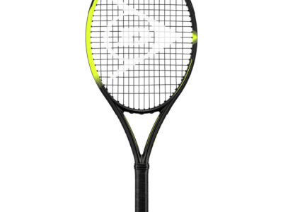 RACHETA SX 300 JUNIOR 26