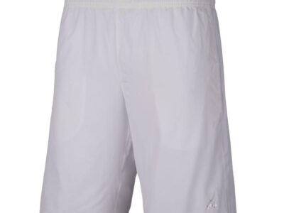 PANTALONI SCURȚI ALBI BĂRBAȚI