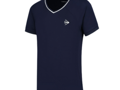 TRICOU BLEUMARIN & ALB FETE