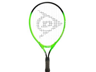 RACHETĂ NITRO JNR 19 G0000