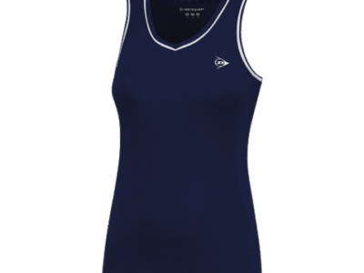 MAIOU BLEUMARIN FEMEI