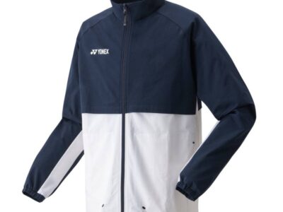 Jacheta barbati Yonex 50132EX, culoare bleumarin (navy blue)