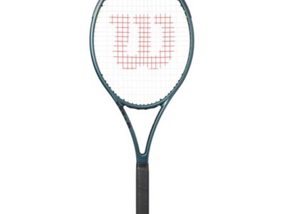Racheta tenis Wilson Blade 104 V9.0