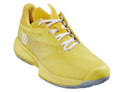 Pantof  tenis femei Wilson KAOS SWIFT 1.5 2024 CLAY