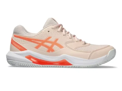 ASICS-GEL-Dedicate-7-Clay-pinksun-coral-1