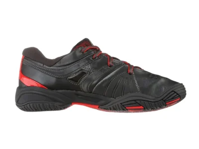 babolat v-pro-all-court-black-red-1