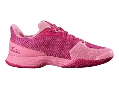 babolat v-pro-all-court-honey-sukle-1