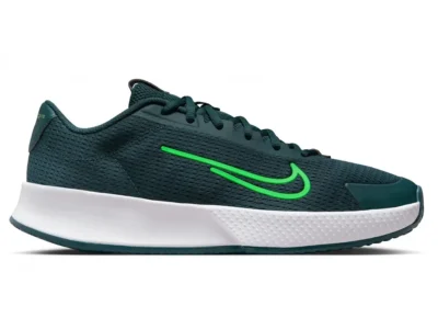 pantofi-nike-men-vapor-lite-2-clay-jungle-green (11)