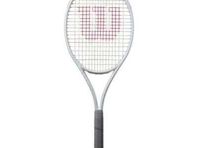 Racheta tenis Wilson Shift 99L V1, 285 grame