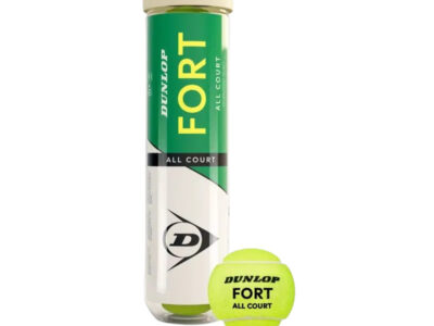 SET 4 MINGI FORT  ALL COURT