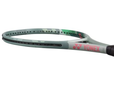Grommet Yonex PERCEPT 100/100L/GAME (model olive green 2023)
