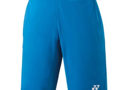 Short Yonex barbati 15060, culoare albastru (infinite blue)