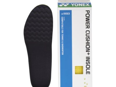 Brant Yonex AC195