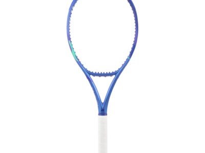 Yonex -  NEW EZONE 98, 305g Racheta Tenis de Camp Competitionala (Blast Blue)