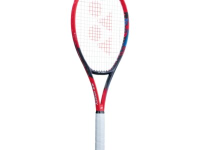 Yonex VCORE 98 L, 285g, Racheta Tenis de Camp Competitionala, culoare Scarlet