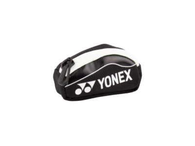 BRELOC MINI TERMOBAG YONEX ACMINIB4, culoare black (negru)