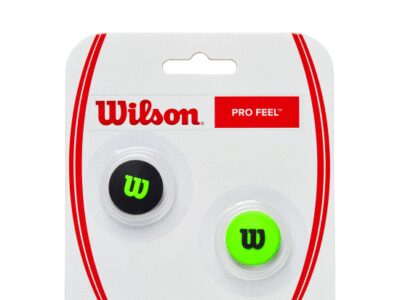 Antivibrator Wilson Pro Feel Blade