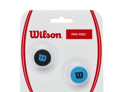 Antivibrator Wilson Pro Fell Ultra