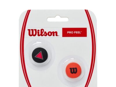 Antivibrator Wilson Pro Feel Clash