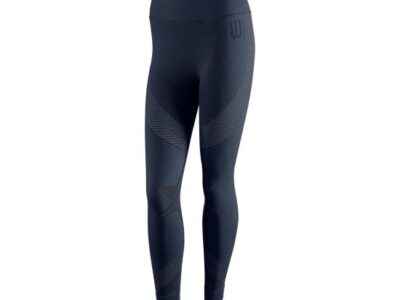 Colanti sport Wilson Chi Smls