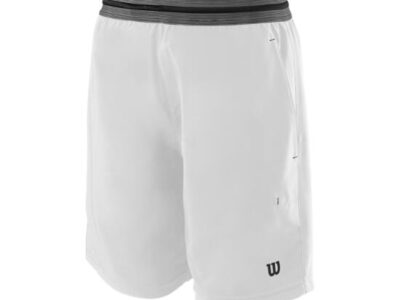 Short tenis Wilson Competition 7