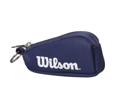 Breloc Willson Roland Garros