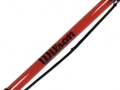 Ball Pick Up Tube