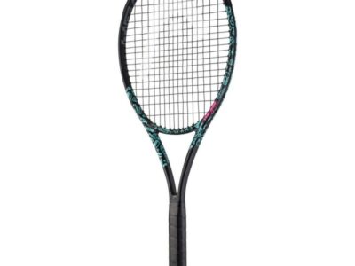 BOOM MP L NEON 2025 - 270 Gr