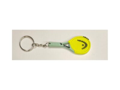 Breloc Head tenis EXTREME 24