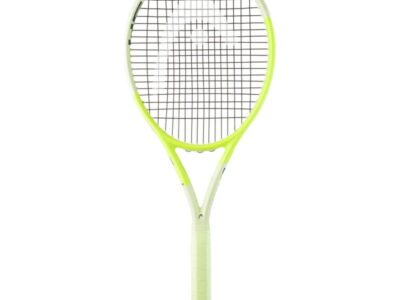 EXTREME ELITE 2024  - 260 Gr