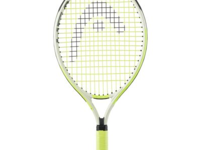 EXTREME Jr 19  -2025  - 175 Gr