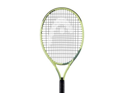 EXTREME JR 23  -215Gr