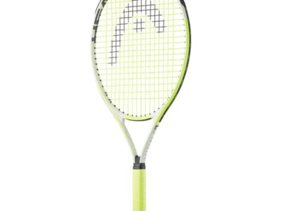 EXTREME Jr 25  - 240Gr