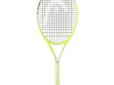 EXTREME MP 2024  - 300 Gr