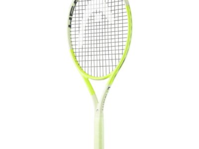 EXTREME TEAM 2024  -265 Gr